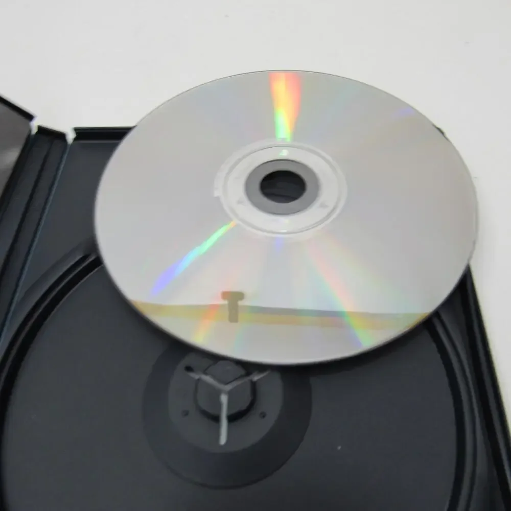 Boogie (Game Only) for Sony PlayStation 2 PS2‎